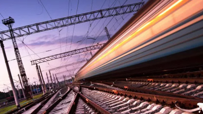 無(wú)損檢測(cè)-檢測(cè)材料內(nèi)部是否存在結(jié)構(gòu)異?；蛉毕?>
                                                                </div>
                                <div   id=