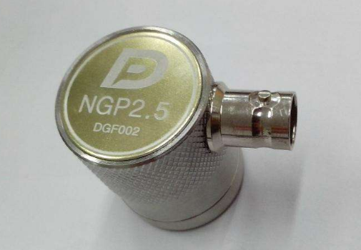 超聲探頭(ultrasonicprobe)是超聲診斷儀必不可少的關(guān)鍵部位